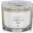 Yankee Candle Filled Votive Clean Cotton Doftljus