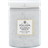 Voluspa Bourbon Vanille Doftljus 156g