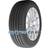 Toyo Proxes Comfort 235/45 R19 99W XL