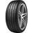 Landsail 245/45 ZR19 TL 98Y LS588 RFT