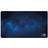 Ultimate Guard Ultimate Guard: Play-Mat Mystic Space