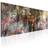 Arkiio Land of Happiness I 200x80 Tavla