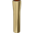 Lind DNA Curve Ljusstake 9.9cm