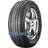 Continental WinterContact TS 850P 255/45 R20 101T