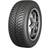 Nankang AW-6 ALL SEASON 225/55R18 98V