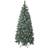 Star Trading Forest Hall Green Julgran 210cm