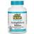 Natural Factors Acidophilus & Bifidus 10 billion cells 180 Capsules