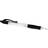 BNT Office Kuglepen med trykknap sort 0,7 mm 50 stk