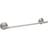 Allied Brass Que New (QN-41-36-SN)