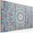 Arkiio Oriental Circle (3 Parts) 120x80 Tavla