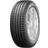 Dunlop Sport BluResponse XL