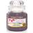 Yankee Candle Berry Mochi Doftljus 104g