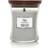 Woodwick Lavender & Cedar Doftljus 275g