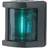 Hella 3562 lanterne stb Lanterne