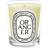 Diptyque Oranger Doftljus 190g