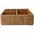 House Doctor Store Korg 30cm