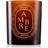 Diptyque Ambre Doftljus 300g