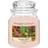 Yankee Candle Tranquil Garden Doftljus 411g