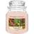 Yankee Candle Tranquil Garden Duftlys 411g