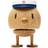 Hoptimist Student Bumble Dekorationsfigur 10.5cm