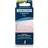 Yankee Candle Auto Sidekick Refill Pink Sands