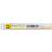 Pilot Reservstift Color ENO 0,7 Gul 6/fp