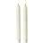 Conzept Snoet Stagelys LED-lys 24cm 2stk