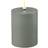 Deluxe Homeart Wetlook LED-ljus 10cm