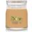 Yankee Candle Sun & Sand Scented Candle 369g