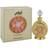 Swiss Arabian Amaali Perfume Oil 15ml