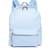 Stoney clover lane Classic Backpack - Periwinkle