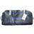 Mustad Dry Duffel Bag 50L MB016