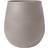 Villeroy & Boch Manufacture Collier Vas 23cm