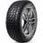 Radar Renegade A/T-5 235/75 R15 109T Round-Däck