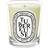 Diptyque Tubereuse Doftljus 70g