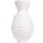 Jonathan Adler Mr. and Mrs. Mouse Vas 28cm