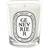 Diptyque Genevrier Doftljus 190g