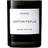 Byredo Cotton Poplin Doftljus 240g