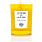 Acqua Di Parma Profumi Dell'Orto Scented Candle 200g