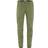 Fjällräven Vardag Trousers - Green