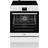 Voss VKK65341HV Hvid