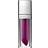 Maybelline Color Sensational Elixir Lip Gloss #135 Raspberry Rhapsody