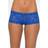 Hanky Panky Signature Lace Boyshort - Sapphire