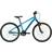 Crescent Torn 24 2022 Børnecykel