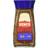 Kenco Rich Instant Coffee 200g 1pack