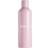 Kylie Skin Vanilla Milk Toner 236ml