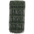 NSH Nordic Havehegn 65cmx10m