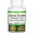 Natural Factors Lactase Enzyme 60 stk