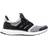 Adidas Sneakersnstuff X Social Status X Ultra Boost SE M - Ftwwht/Ftwwht/Black