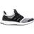 adidas Sneakersnstuff X Social Status X Ultra Boost SE M - Ftwwht/Ftwwht/Black